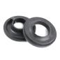 Preview: Reinforced rear axle coil spring (4295060), VW Multivan/Transporter T5/T6